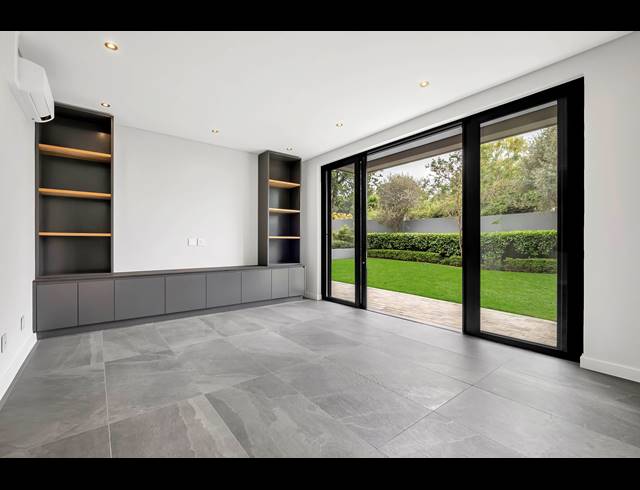 4 BEDROOM HOUSE FOR SALE IN ILLOVO